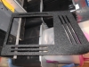 dscf2051