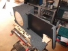 dscf2063