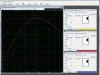 sealed-enclosure-response-curves