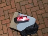 dscn0308