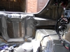 dscn0318