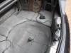 dscn0334