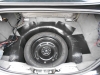 dscn0345