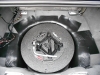dscn0347