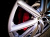 Alfa 159 TI Tweaked (7 of 10)