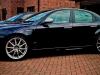 Alfa 159 TI Tweaked (9 of 10)