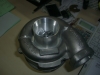 CIMG5351