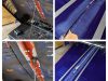 IMG_20190711_111513-COLLAGE