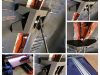 IMG_20190711_111707-COLLAGE