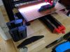 IMG_20190711_111707