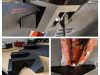 IMG_20190712_090623-COLLAGE