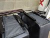 IMG_20190703_161139