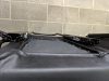 IMG_20190703_161153