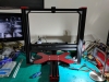 Maker:0x4c,Date:2017-9-29,Ver:4,Lens:Kan03,Act:Lar01,E-ve