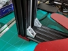 Maker:0x4c,Date:2017-9-29,Ver:4,Lens:Kan03,Act:Lar01,E-ve