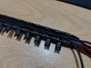 Maker:0x4c,Date:2017-9-29,Ver:4,Lens:Kan03,Act:Lar01,E-ve