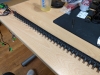 Maker:0x4c,Date:2017-9-29,Ver:4,Lens:Kan03,Act:Lar01,E-ve