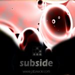 Progressive House Mix 20/10/2001