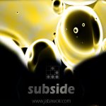Summer House Mix 20/09/2001